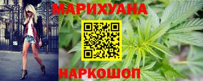 сатива Усть-Джегута