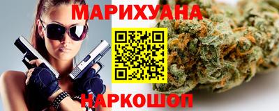 mdpv Усть-Илимск