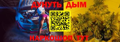 mdpv Усть-Илимск